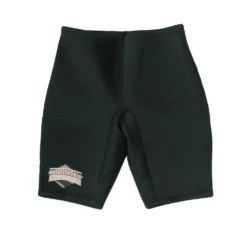 Ascan Metalite Short Neoprenhose - XS