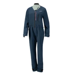 Deutschland Surf Neo Gear Verkaufs-Shop -Deutschland Surf Neo Gear Verkaufs-Shop 400.10090.000 nordic pg sup suit indigo sage side