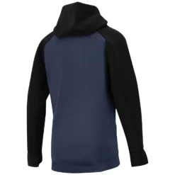 PROLIMIT SUP Neoprene Hoody 1,5mm Slate/Black - 48/s Slate/Black -Deutschland Surf Neo Gear Verkaufs-Shop 400.14410.020 3