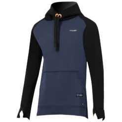 PROLIMIT SUP Neoprene Hoody 1,5mm Slate/Black - 48/s Slate/Black -Deutschland Surf Neo Gear Verkaufs-Shop 400.14410.020 sup neoprene hoody 1 5mm slate black 1