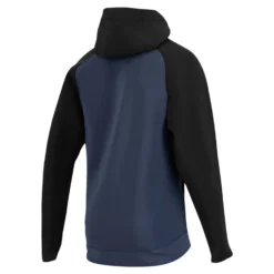 PROLIMIT SUP Neoprene Hoody 1,5mm Slate/Black - 48/s Slate/Black -Deutschland Surf Neo Gear Verkaufs-Shop 400.14410.020 sup neoprene hoody 1 5mm slate black back