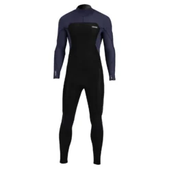 Deutschland Surf Neo Gear Verkaufs-Shop -Deutschland Surf Neo Gear Verkaufs-Shop 400.16020.010 fusion steamer 5 3 dl teal black front
