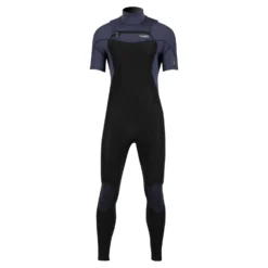 PROLIMIT Fusion Steamer 3/2 Freezip ShortarmDL Teal/Black - 48/s Teal/Black 5 PROLIMIT Fusion Steamer 3/2 Freezip ShortarmDL Teal/Black - 48/s Teal/Black -Deutschland Surf Neo Gear Verkaufs-Shop 400.16090.010 fusion steamer 3 2 freezip shortarm dl teal black front