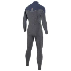 PROLIMIT Neoprenanzug Mercury TR Free-X 6/4 DL FTM TR Black/Blue Herren Langarm 2023 - 50/m Black/Blue -Deutschland Surf Neo Gear Verkaufs-Shop 400.24010.020 3