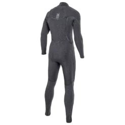 PROLIMIT Neoprenanzug Mercury TR Free-X 6/4 DL FTM TR Black/Blue Herren Langarm 2023 - 50/m Black/Blue -Deutschland Surf Neo Gear Verkaufs-Shop 400.24010.020 mercury tr free x 6 4 dl ftm tr black blue 3
