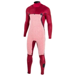 PROLIMIT Neoprenanzug Mercury TR Freezip Steamer 4/3 DL FTM Black Herren Langarm - 52/l Black -Deutschland Surf Neo Gear Verkaufs-Shop 400.24040.010 mercury tr freezip steamer 4 3 dl ftm black 5