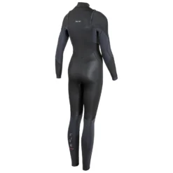 Deutschland Surf Neo Gear Verkaufs-Shop -Deutschland Surf Neo Gear Verkaufs-Shop 400.25070.020 3