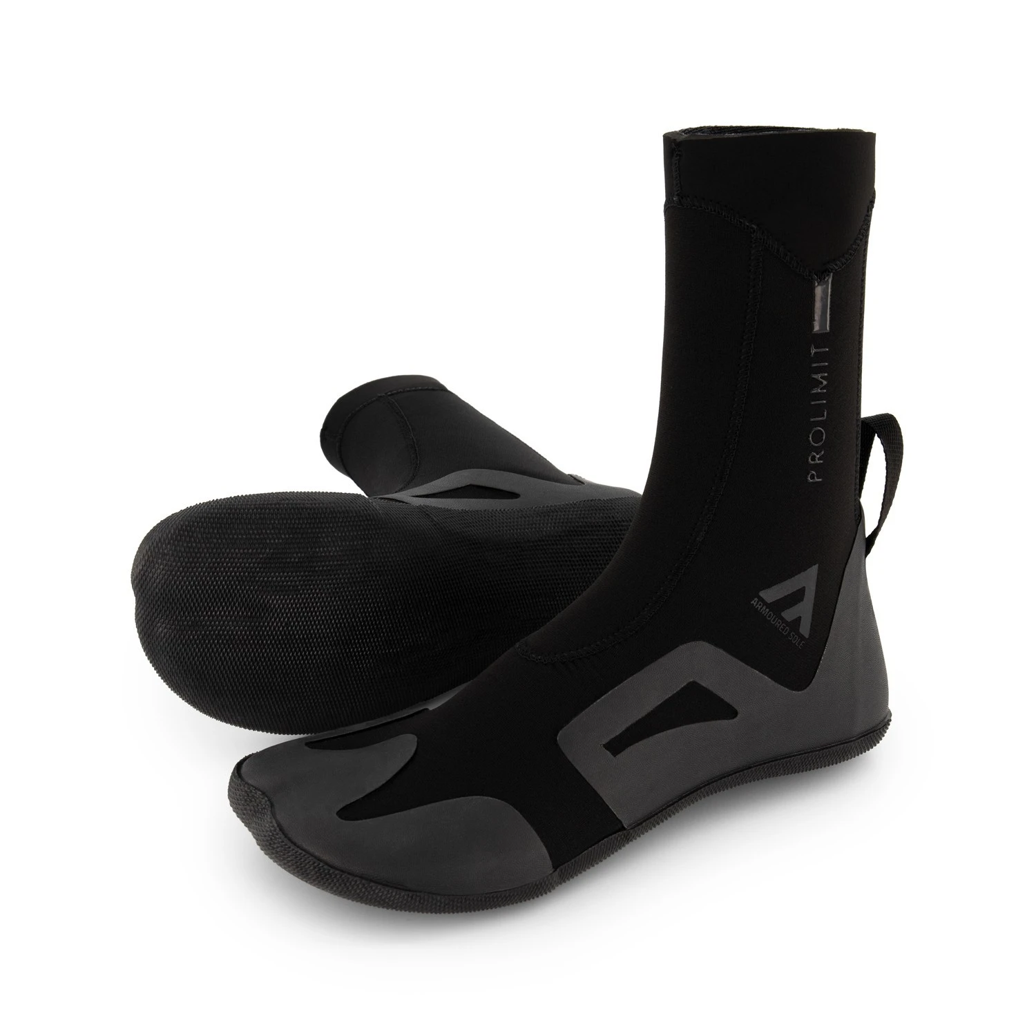 PROLIMIT Predator Split Toe Boot 5.5mm GBS Armoured - 36