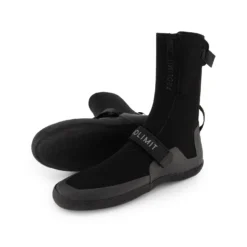 PROLIMIT Predator Boot 5mm GBS - 36