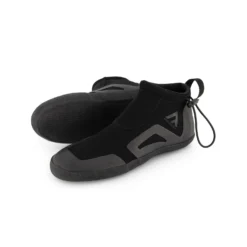 PROLIMIT Predator Shoe 3MM FL Armoured - 36