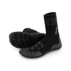 Deutschland Surf Neo Gear Verkaufs-Shop 20 PROLIMIT PL. Mercury Boot Split Toe 3MM GBS - 36