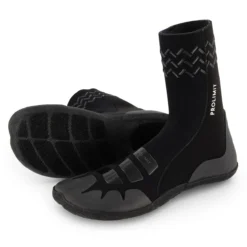 Deutschland Surf Neo Gear Verkaufs-Shop -Deutschland Surf Neo Gear Verkaufs-Shop 401.10360.000 pl mercury boot split toe 3mm gbs 1