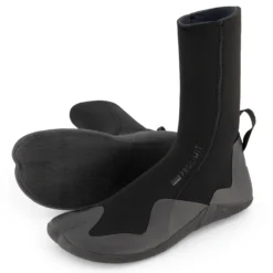 PROLIMIT Neoprenschuhe Raider Boot 5MM Split Toe GBS (no Box) 2023 - 36