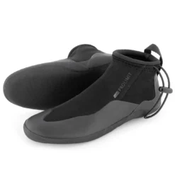 Deutschland Surf Neo Gear Verkaufs-Shop -Deutschland Surf Neo Gear Verkaufs-Shop 401.10660.000 raider shoe 2mm no box 1