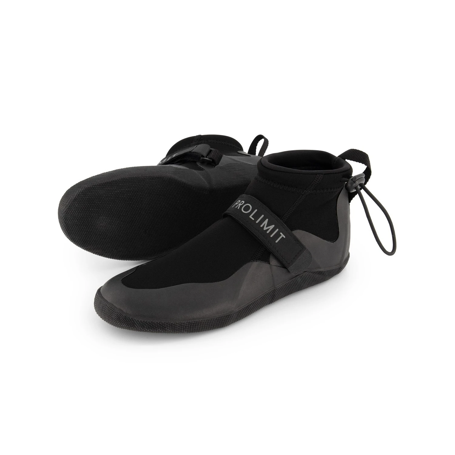 PROLIMIT Neoprenschuhe Raider Strap Shoe 2mm - 36 1 PROLIMIT Neoprenschuhe Raider Strap Shoe 2mm - 36