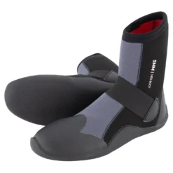 Deutschland Surf Neo Gear Verkaufs-Shop -Deutschland Surf Neo Gear Verkaufs-Shop 401.10700.000 school boots 5mm black 1