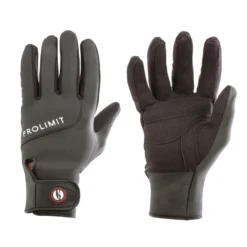 PROLIMIT Neoprenhandschuhe Gloves Longfinger HS Mesh 2mm 2024 -L