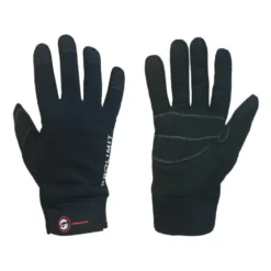 PROLIMIT Neoprenhandschuh Summer Glove Long Finger 2024 - XXS -Deutschland Surf Neo Gear Verkaufs-Shop 402.00089.000 summer glove long finger 1