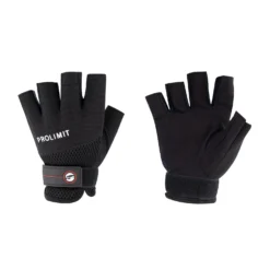 PROLIMIT Neoprenhandschuh Shortfinger H2O Summer Gloves Spandex 2024 - XXS -Deutschland Surf Neo Gear Verkaufs-Shop 402.00090.000 h20 summer glove