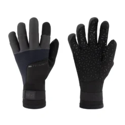 PROLIMIT Gloves Curved Finger Utility 3 Mm Winter Neoprenhandschuh 2024 -XS -Deutschland Surf Neo Gear Verkaufs-Shop 402.00130.000 gloves curved finger utility 3mm v2