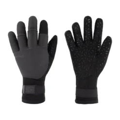 PROLIMIT Gloves Curved Finger Utility 3 Mm Winter Neoprenhandschuh 2024 -XS