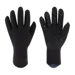 PROLIMIT Neoprenhandschuhe Q-Glove X-Stretch 3mm 2024 -M/L -Deutschland Surf Neo Gear Verkaufs-Shop 402.00135.000 q glove x stretch 3 mm 1