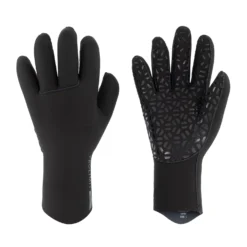 PROLIMIT Neoprenhandschuhe Q-Glove X-Stretch 6mm 2024 -L