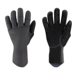 PROLIMIT Neoprenhandschuhe Polar 2-Layer 2 Mm Gloves 2024 -S -Deutschland Surf Neo Gear Verkaufs-Shop 402.00165.000 gloves polar 2 layer 2 mm 1