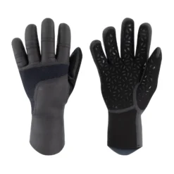 PROLIMIT Neoprenhandschuhe Polar 2-Layer 2 Mm Gloves 2024 -S