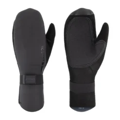 PROLIMIT Neoprenhandschuhe Mittens Closed Palm/Direct Grip 3mm 2024 -L