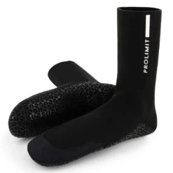 PROLIMIT Neopren Socke 2023 - S/39-41 -Deutschland Surf Neo Gear Verkaufs-Shop 402.02010.000 neoprene sock 1