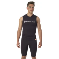 PROLIMIT Underwear Chillvest Classic -L