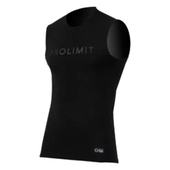 PROLIMIT Underwear Chillvest Classic -L -Deutschland Surf Neo Gear Verkaufs-Shop 402.04030.000 3