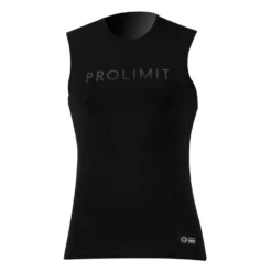 PROLIMIT Underwear Chillvest Classic -L -Deutschland Surf Neo Gear Verkaufs-Shop 402.04030.000 underwear chillvest classic 1