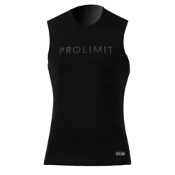 PROLIMIT Underwear Chillvest Classic -L -Deutschland Surf Neo Gear Verkaufs-Shop 402.04030.000 underwear chillvest classic front