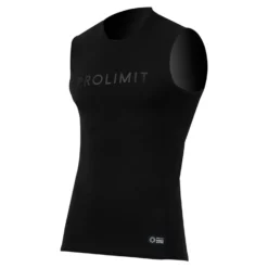 PROLIMIT Underwear Chillvest Classic -L -Deutschland Surf Neo Gear Verkaufs-Shop 402.04030.000 underwear chillvest classic side