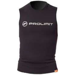 PROLIMIT Underwear Chillvest X-treme -L