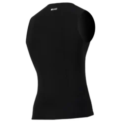 PROLIMIT Underwear Chillvest X-treme -L -Deutschland Surf Neo Gear Verkaufs-Shop 402.04032.000 2