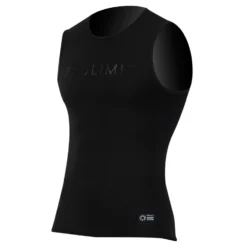 PROLIMIT Underwear Chillvest X-treme -L -Deutschland Surf Neo Gear Verkaufs-Shop 402.04032.000 3