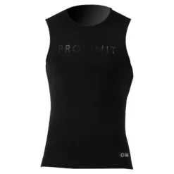 PROLIMIT Underwear Chillvest X-treme -L -Deutschland Surf Neo Gear Verkaufs-Shop 402.04032.000 underwear chillvest x treme 1