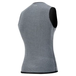 PROLIMIT Underwear Chillvest X-treme -L -Deutschland Surf Neo Gear Verkaufs-Shop 402.04032.000 underwear chillvest xtreme inside out back