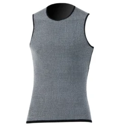 PROLIMIT Underwear Chillvest X-treme -L -Deutschland Surf Neo Gear Verkaufs-Shop 402.04032.000 underwear chillvest xtreme inside out front