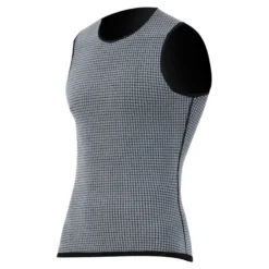 PROLIMIT Underwear Chillvest X-treme -L -Deutschland Surf Neo Gear Verkaufs-Shop 402.04032.000 underwear chillvest xtreme inside out side