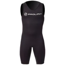 PROLIMIT Innersystem Monoshort -L