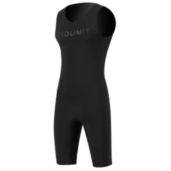 PROLIMIT Innersystem Monoshort -L -Deutschland Surf Neo Gear Verkaufs-Shop 402.04035.000 innersystem monoshort 1