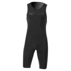 PROLIMIT Innersystem Monoshort -L -Deutschland Surf Neo Gear Verkaufs-Shop 402.04035.000 innersystem monoshort 2