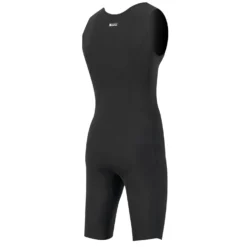 PROLIMIT Innersystem Monoshort -L -Deutschland Surf Neo Gear Verkaufs-Shop 402.04035.000 innersystem monoshort 3