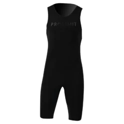 PROLIMIT Innersystem Monoshort -L -Deutschland Surf Neo Gear Verkaufs-Shop 402.04035.000 innersystem monoshort front