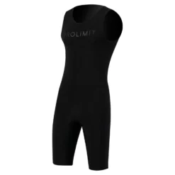 PROLIMIT Innersystem Monoshort -L -Deutschland Surf Neo Gear Verkaufs-Shop 402.04035.000 innersystem monoshort side
