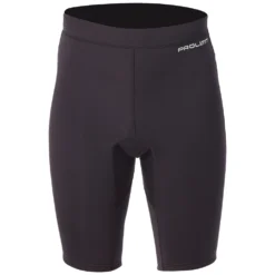 PROLIMIT Innersystem Shorts Neoprene -XS
